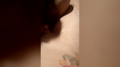 Snapshot of alifab94 chatting on July 2026 09:36:02 AM jotlyn online show from July 2026 09:36:02 AM
