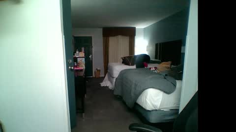 AliG8989 online show from February 2026 02:43:02 AM