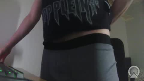 daddy online show from November 2025 11:55:02 AM