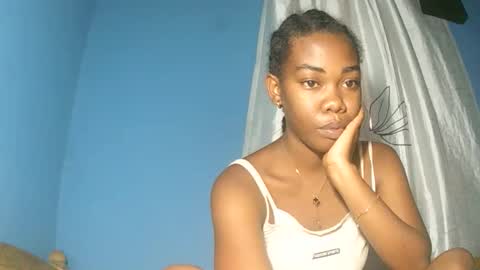 alihane21 online show from January 2026 12:31:01 PM