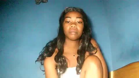 alihane21 online show from March 2026 06:08:01 AM