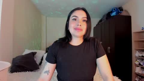 aliice_69 online show from March 2025 10:09:01 AM