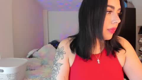 aliice_69 online show from March 2025 08:09:01 AM