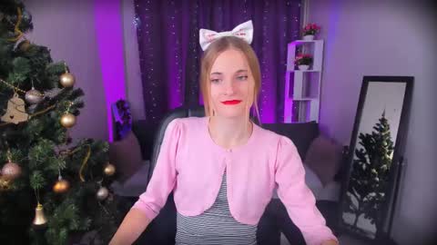 Alice online show from January 2025 09:51:01 PM