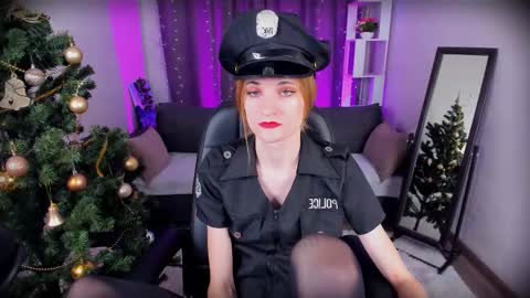 Alice online show from January 2025 01:15:01 AM