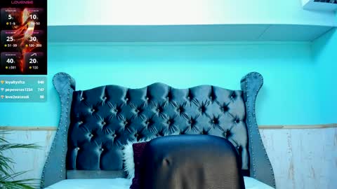 Alice online show from December 2024 11:35:02 PM