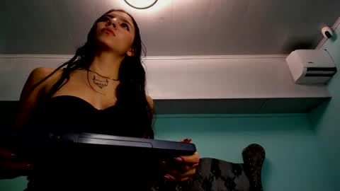 Alice online show from December 2024 10:53:02 AM