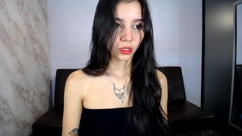 Alice online show from March 2025 06:12:01 PM