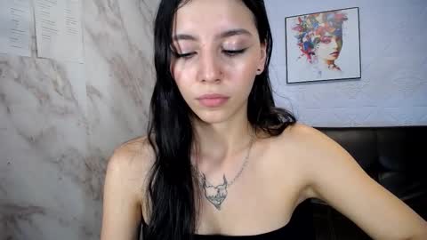 Alice online show from March 2025 12:18:02 AM