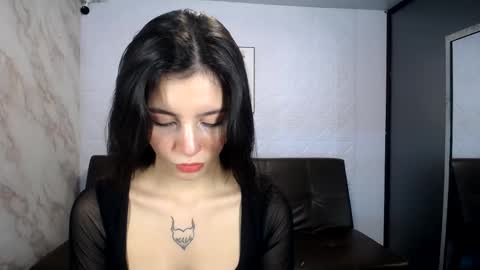 Alice online show from March 2025 04:20:01 PM