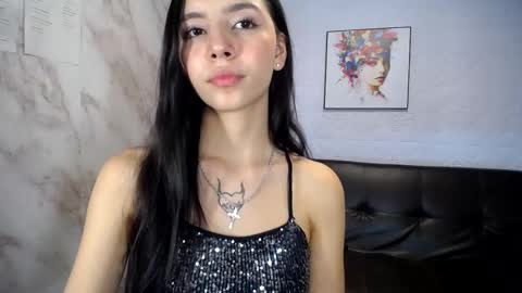 Alice online show from March 2025 02:34:02 PM