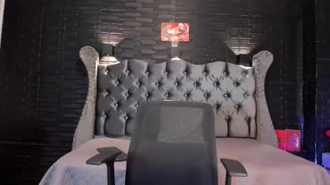 Alice online show from October 2025 01:46:01 AM