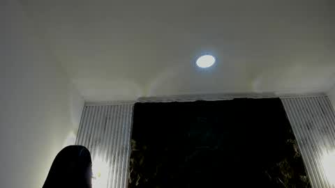 Alice online show from March 2026 11:37:02 AM