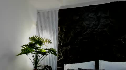 Snapshot of aliice_greco chatting on July 2026 12:36:02 PM Alice online show from July 2026 12:36:02 PM