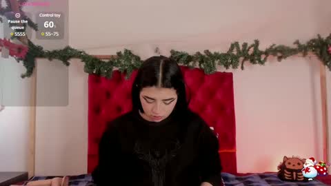 aliice_walker_ online show from December 2024 01:22:02 PM