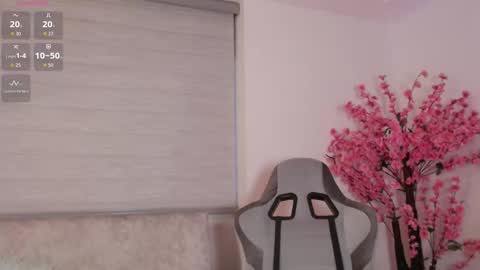 aliicefm online show from December 2025 10:29:01 PM