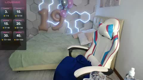 Snapshot of aliicemeow chatting on June 2026 06:52:02 AM aliicemeow online show from June 2026 06:52:02 AM