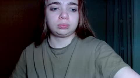 Alice online show from December 2024 03:43:01 PM