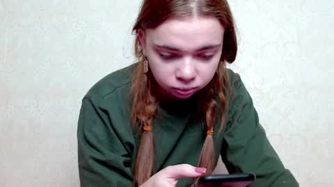 Alice online show from December 2024 12:16:02 PM