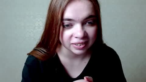 Alice online show from February 2025 01:03:02 AM