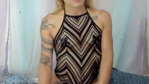 aliissa moree online show from April 2026 06:52:01 PM