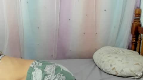Snapshot of aliissa_moree chatting on June 2026 10:47:01 PM aliissa moree online show from June 2026 10:47:01 PM