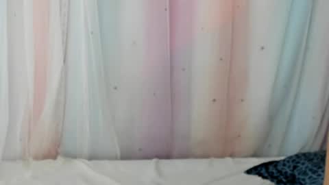 Snapshot of aliissa_moree chatting on July 2026 06:22:01 PM aliissa moree online show from July 2026 06:22:01 PM