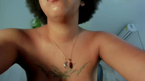 alika online show from September 2025 01:13:01 PM