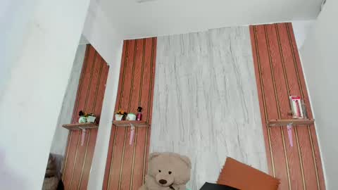 alika online show from November 2025 02:16:01 PM