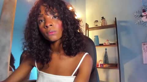 IG Alik nasso    online show from December 2024 12:59:02 AM