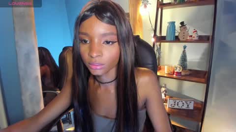 IG Alik nasso    online show from January 2025 04:18:01 AM