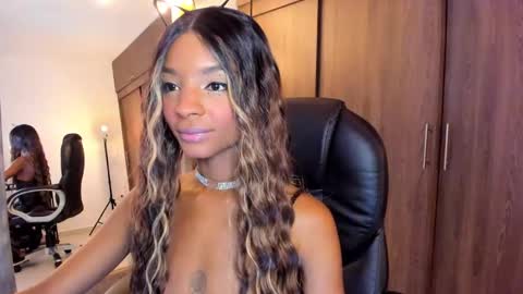 IG Alik nasso    online show from February 2025 08:21:02 AM