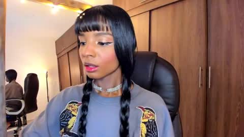 IG Alik nasso    online show from March 2025 06:16:02 AM