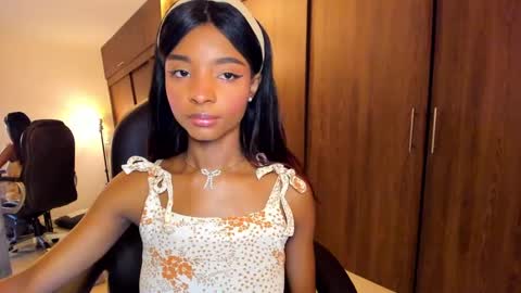 IG Alik nasso    online show from September 2025 05:20:02 AM