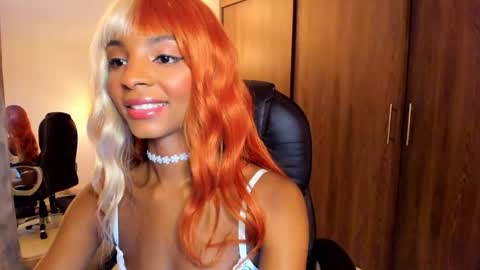 IG Alik nasso    online show from October 2025 03:46:02 AM