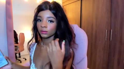 IG Alik nasso    online show from March 2026 02:47:02 AM