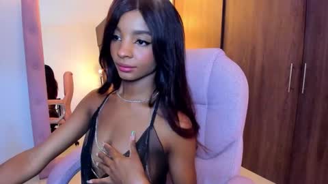 IG Alik nasso    online show from March 2026 01:42:01 AM