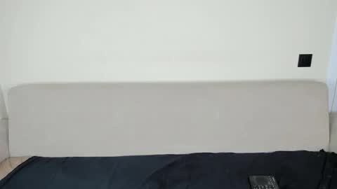 Dan online show from November 2025 01:17:01 AM