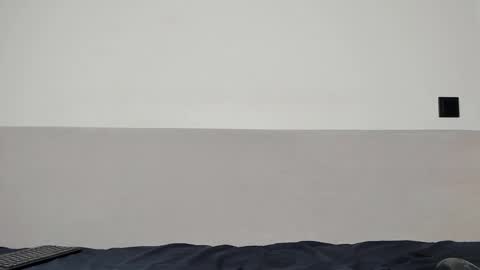 Dan online show from December 2025 03:04:01 AM