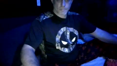 CountryCock4u online show from September 2025 01:07:02 AM