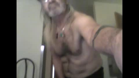 alilfreakyalso online show from May 2026 03:34:01 AM