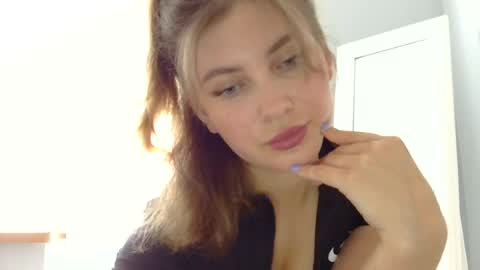 alina_007_007 online show from July 2026 01:50:02 PM