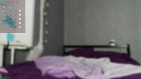 alina_39 online show from January 2025 01:12:02 PM