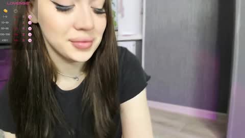 alina_39 online show from March 2025 05:17:02 PM