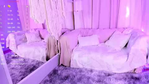 alina_39 online show from October 2025 11:51:02 AM