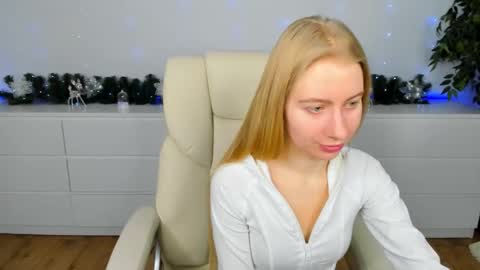 Alina online show from January 2026 06:40:01 AM