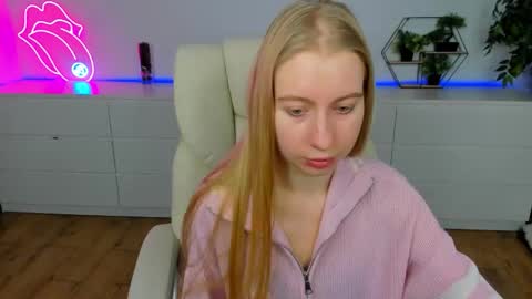 Alina online show from February 2026 06:39:02 AM
