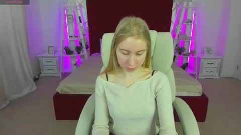 Alina online show from April 2026 06:36:01 AM