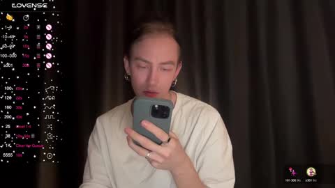 Alexa online show from December 2024 01:14:01 PM