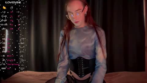 Alexa online show from September 2025 11:34:02 AM